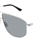 BV1509S 005