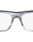 3047 001 black