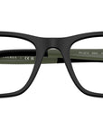 PH2212 5504 Matte Black