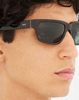 8059026127293_7.jpg
