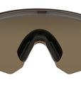 Encoder OO9471 04 matte carbon