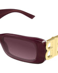 BB0096S 028