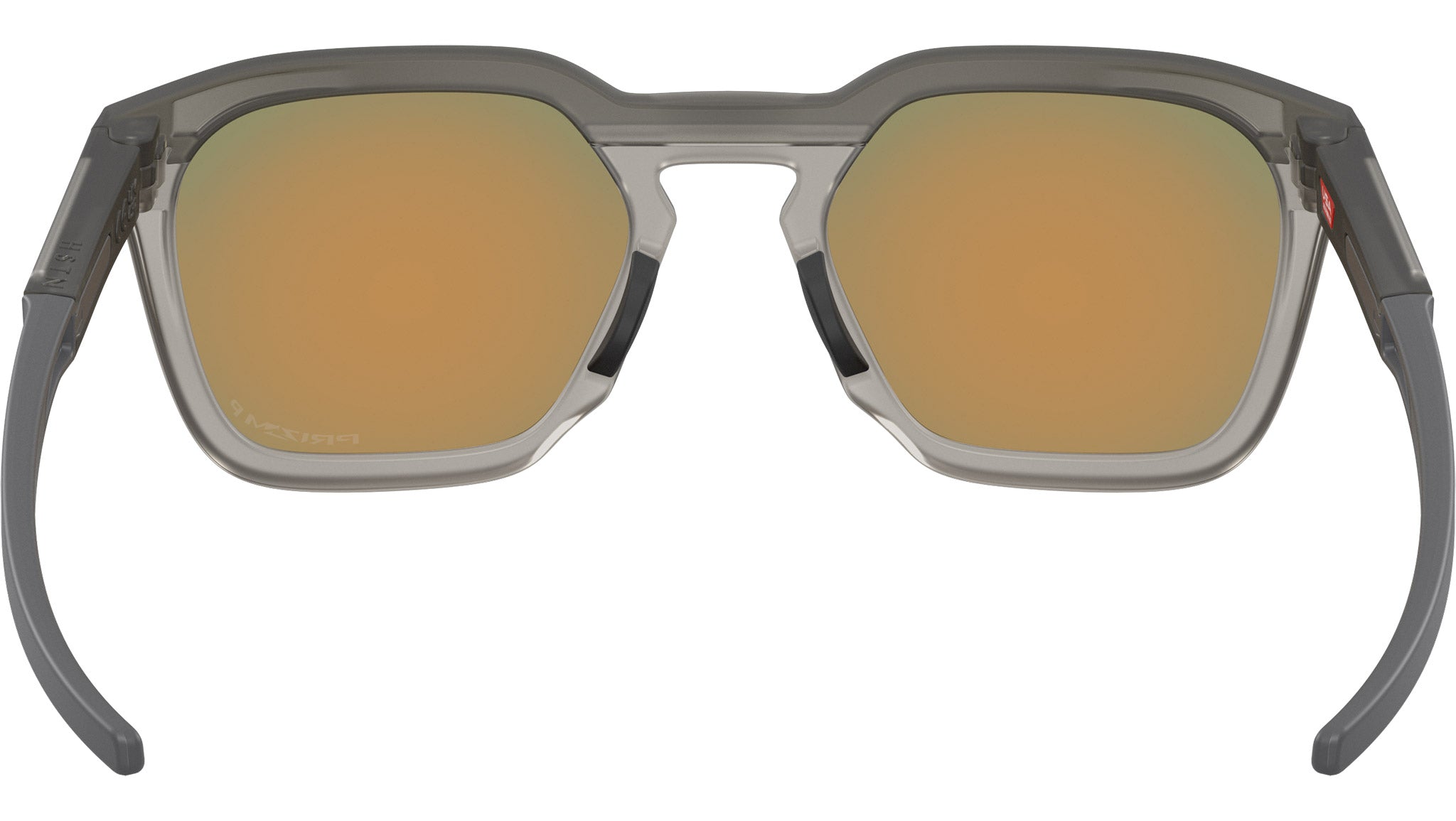 HSTN SQ 2.0 OO9555 06