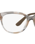 DG 3342 3321 grey