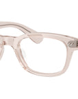 Tiello OV5617U 1816
