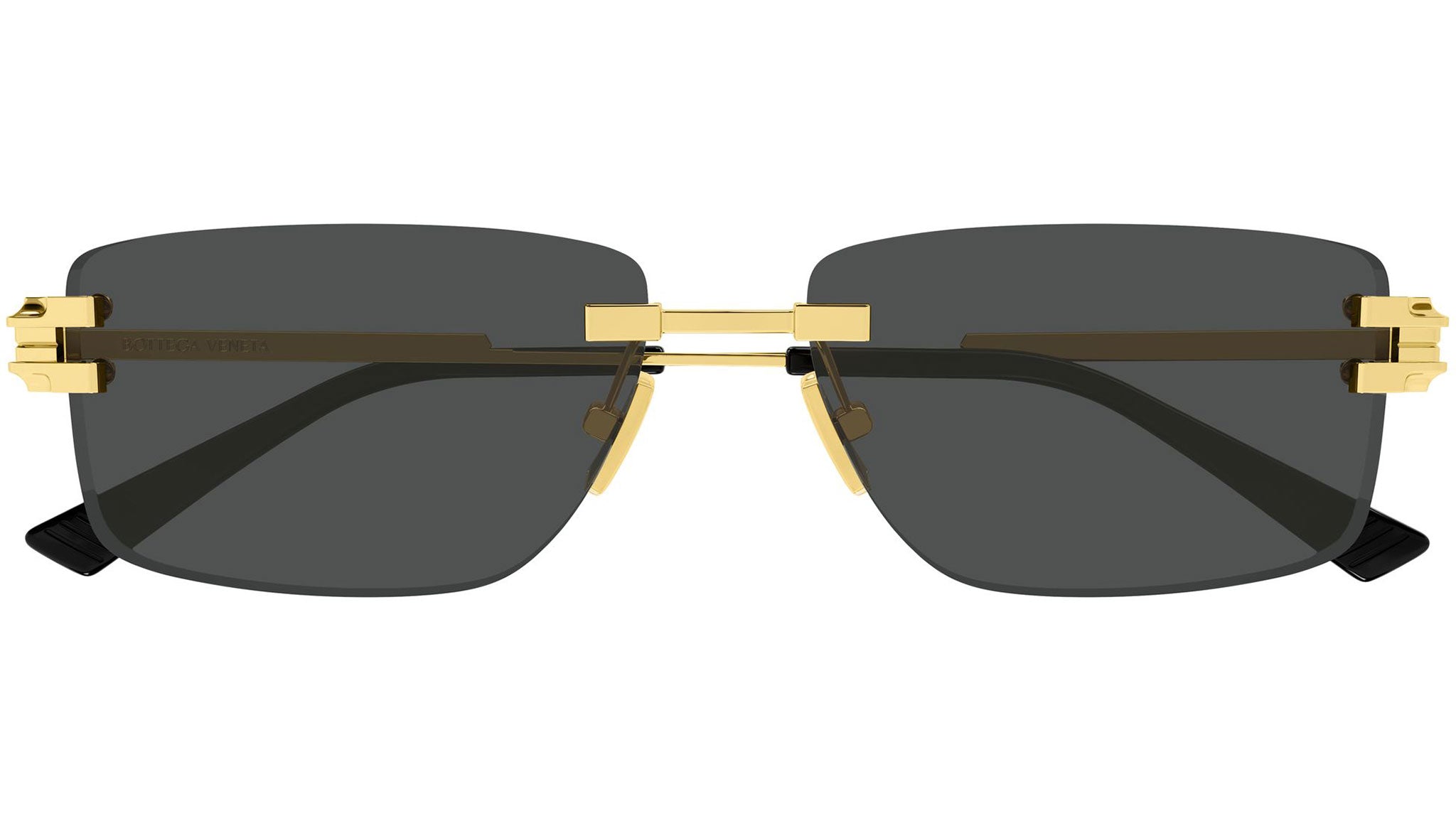 BV1511S 001