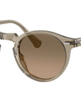 Gregory Peck Sun OV5217S 1745GN