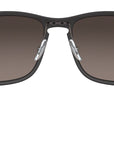 RB4264 601S5J matte black