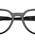 Lanai MK2280U 30058G