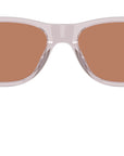 SPR D20 12W-10I