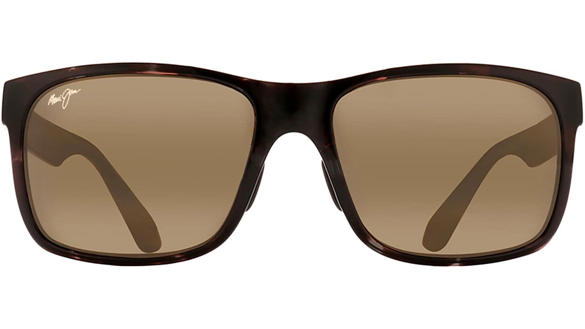 Red Sands Asian Fit H432N-11T grey