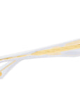 Telemaker DTS704 03 Crystal