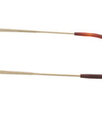 827934525580_3.jpg
