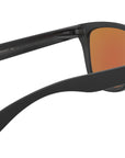 Frogskins OO9013 H6 matte black