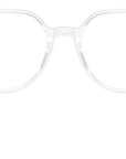 RB 5395 Optics 2001