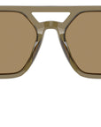 Jackson Hole MK2251U 40127I