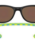 Junior New Wayfarer RJ9052S 702855