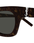 SL M175 002