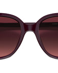 Tulum MK2139U 300613