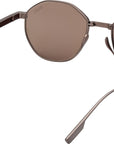 889214505002_07.jpg