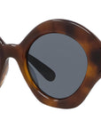 192337154102_2.jpg