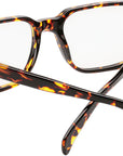 MAIV Havana Flame