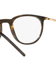 DG 5074 502 tortoise