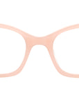 716736998602_1.jpg
