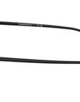 EA4288U 650187
