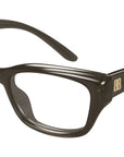 BB0518O 004