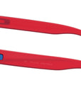 Holbrook XS OJ9007 05