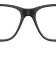 BMNG Arc OX8202 01