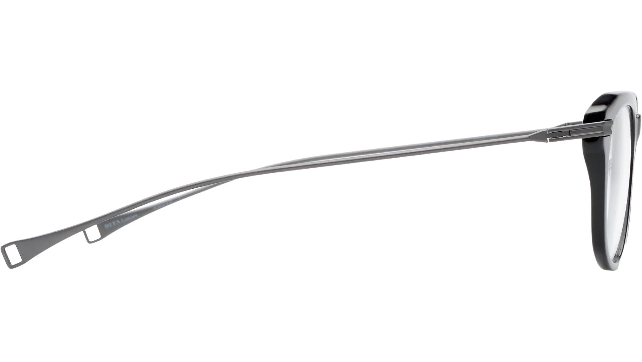 Lancier LSA-434 01