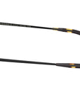 Aymes OV1380 5062