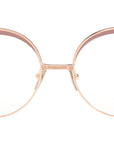 Nukou DTX439 03 Rose Gold