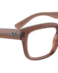 Chad Optics RB7217 8261
