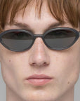 4053465398096_6.jpg