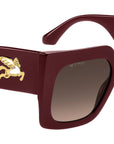 197737096403_7.jpg