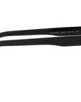 DG 3333 3298 black