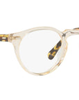 Gregory Peck OV5186 buff
