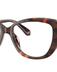Dervio MK4163U 4031