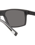 DG 6160 310181 grey