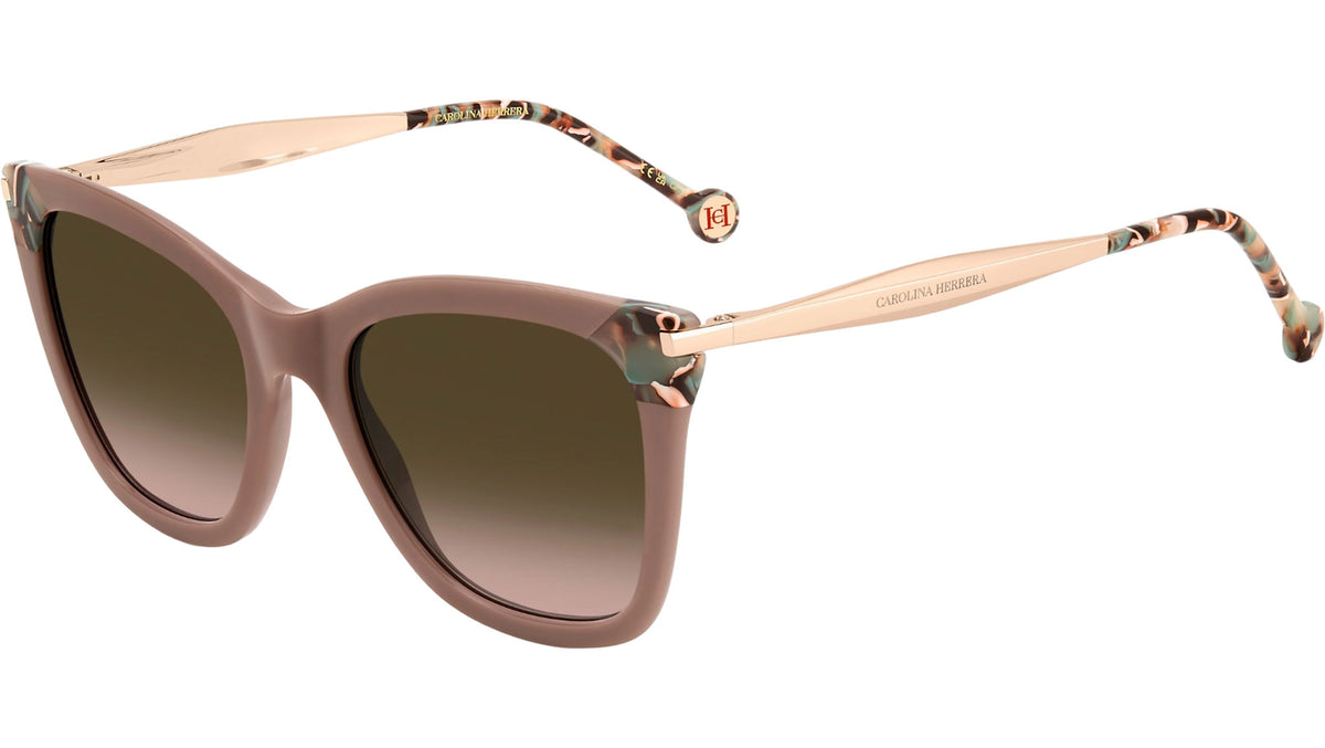 HER 0307/S FWM M2