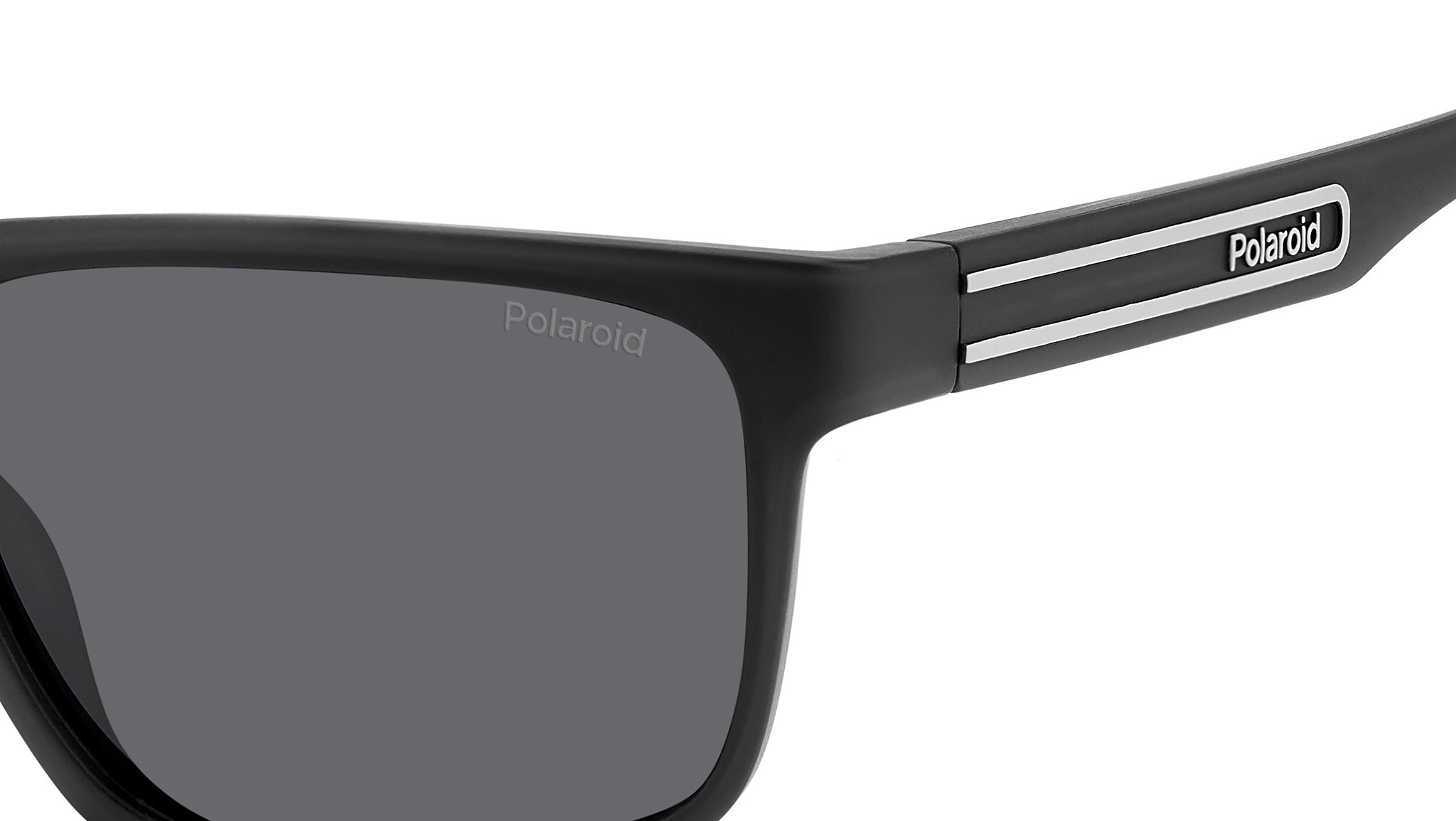 716736993331_7.jpg