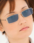 8059026129556_6.jpg