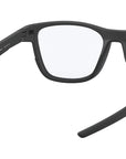 Centerboard OX8163 01 satin black