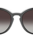 Tarifa MK2274U 30058G