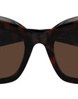BB0503S 002