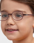 197737127619_8.jpg