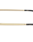 Kensington MK 4199U 3005